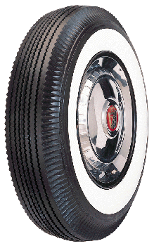 670-15