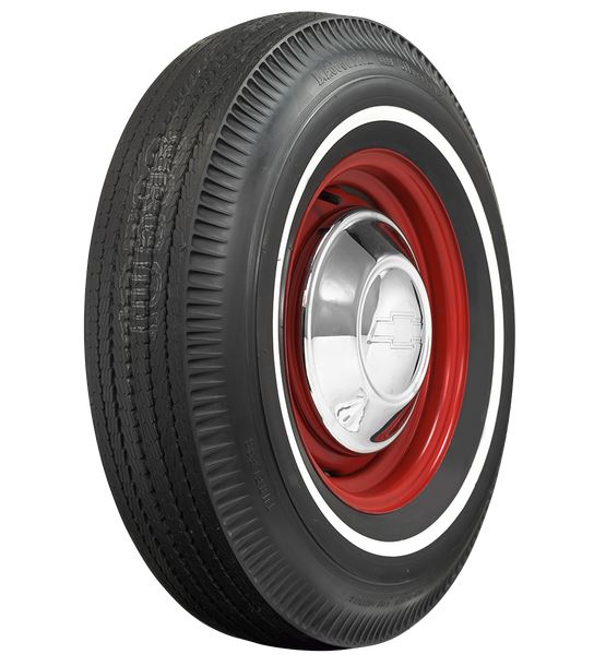855-15