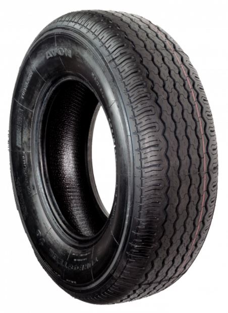 205R15