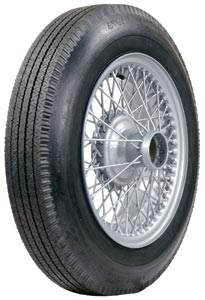 550-16