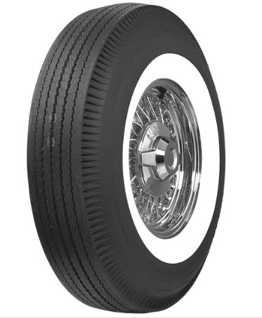 560-13 S