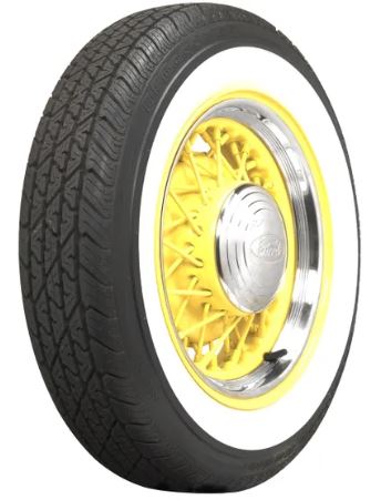 165R15