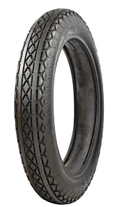 385-18 CL