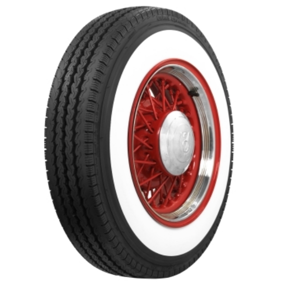 600R16