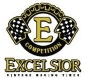 Excelsiorkp.jpg