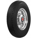 600/650-18