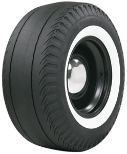 820-15