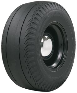 820-15