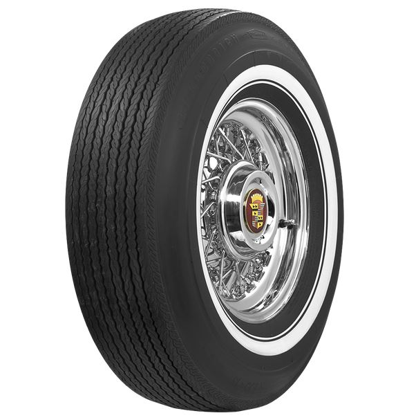 L78-15