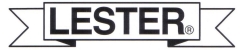 Lesterkp.jpg