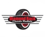 Logo_1417.jpg