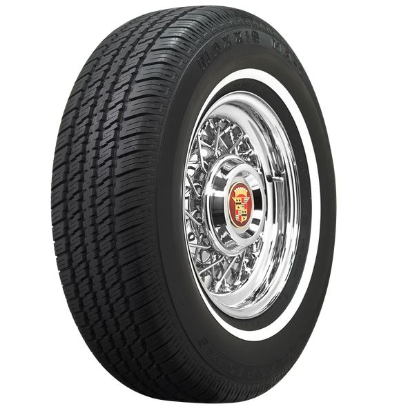 P155/80R13