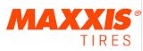 Maxxiskp.JPG