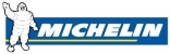 Michelinkp.jpg