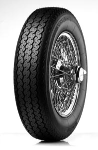 165R13 T