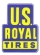 USROYALkp.jpg