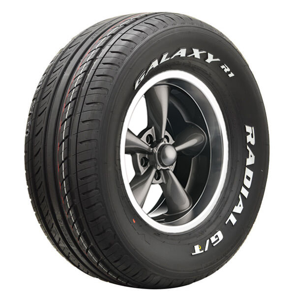 Vitour_Galaxy_R1_Radial_GT_RWL.jpg