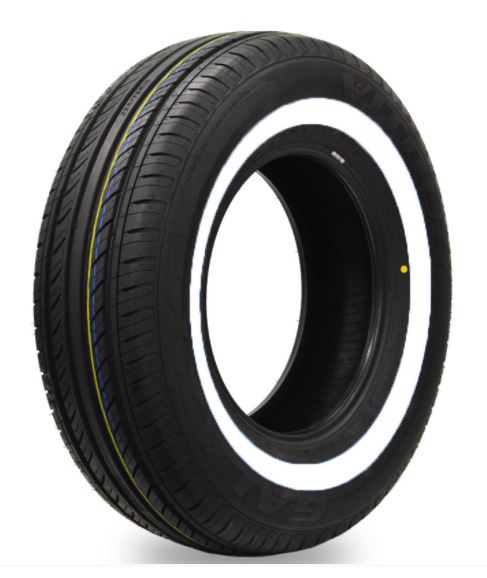 Vitour_Galaxy_R1jpg.jpg