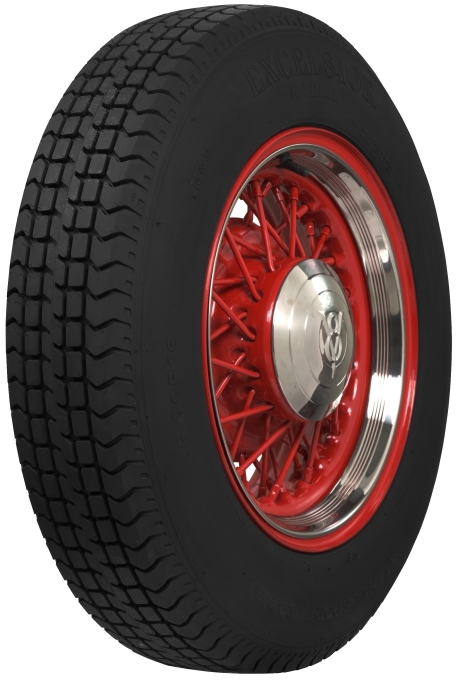 205/70R14 S RWL