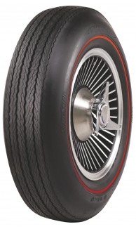 775-15
