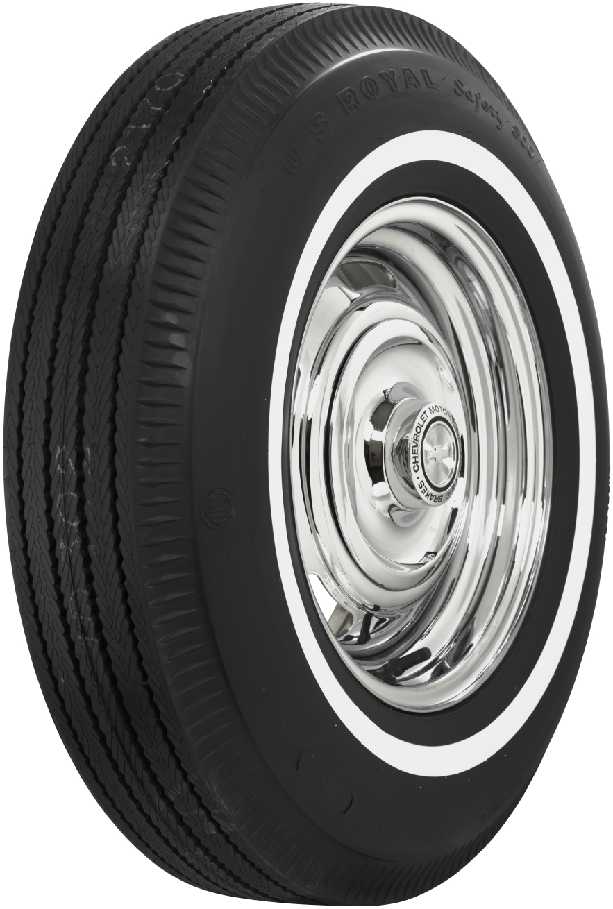 650-13