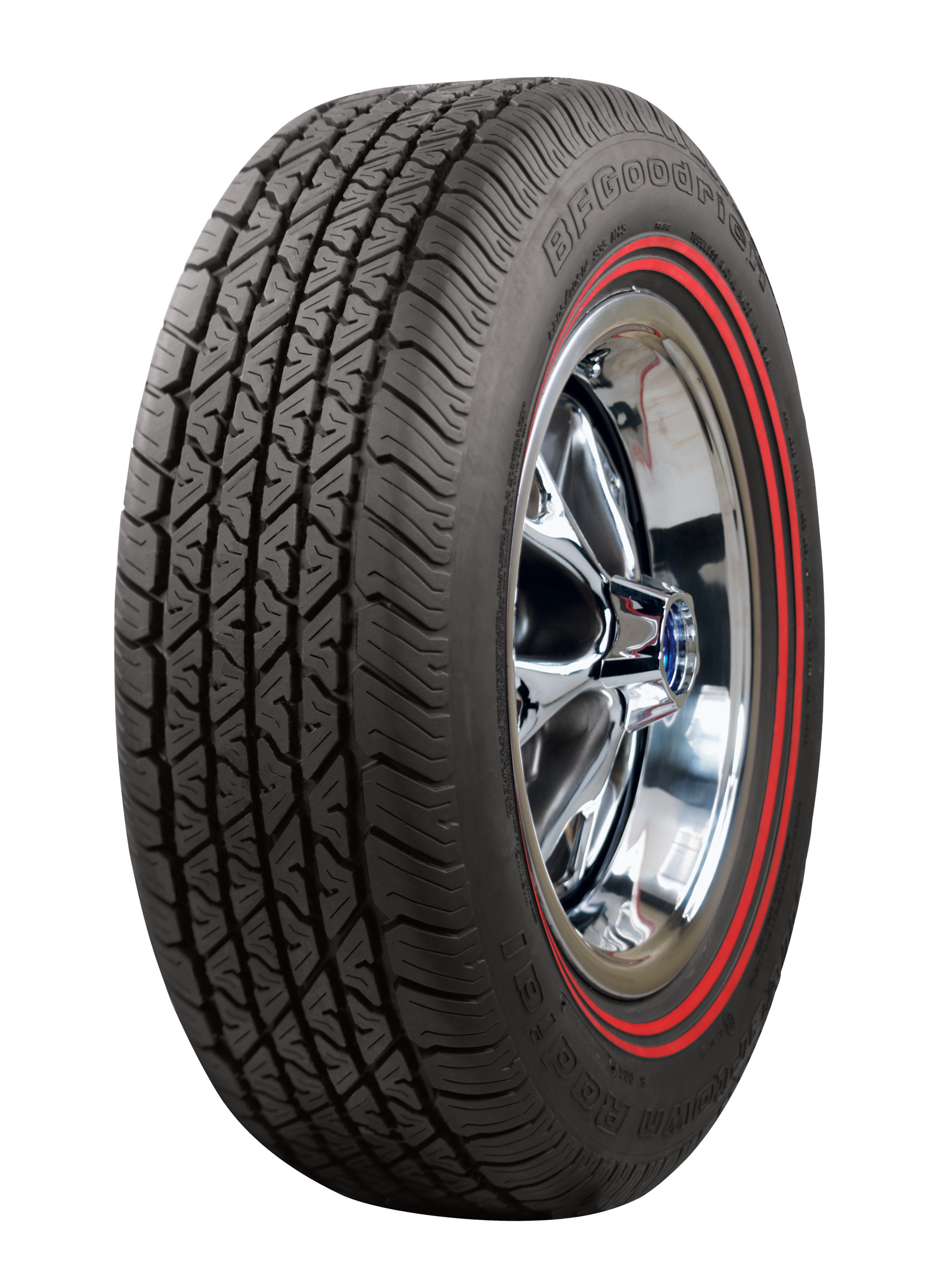 P205/70R14