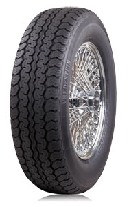 185/70R15 H